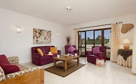 Villa Medeira By Villa Plus